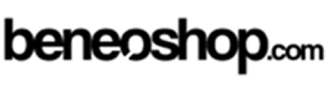 map[alt:Beneoshop class:h-16 w-auto src:images/home/clients/beneoshop.png]